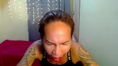 Pakay online show from January 31, 7:39 am