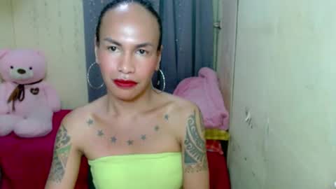 Pakay online show from September 9, 8:36 am