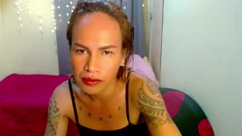 Pakay online show from January 22, 9:35 am