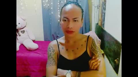 Pakay online show from October 12, 7:12 am