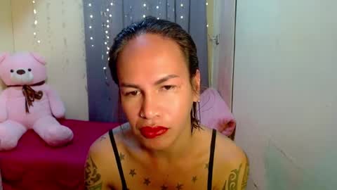 Pakay online show from February 24, 2:30 am