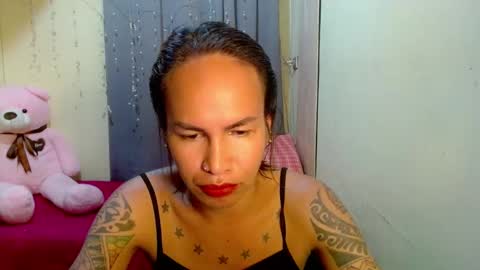 Pakay online show from March 7, 5:51 am