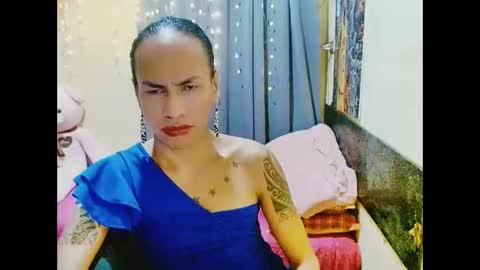 Pakay online show from October 25, 9:41 am