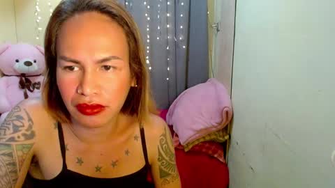 Pakay online show from February 20, 8:06 am