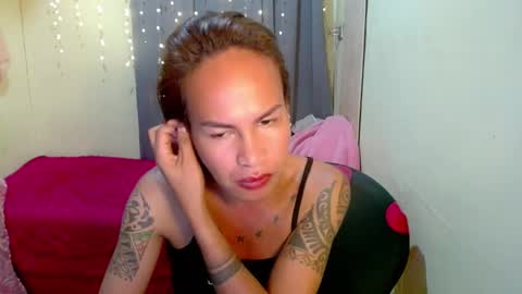 Pakay online show from January 21, 12:07 pm