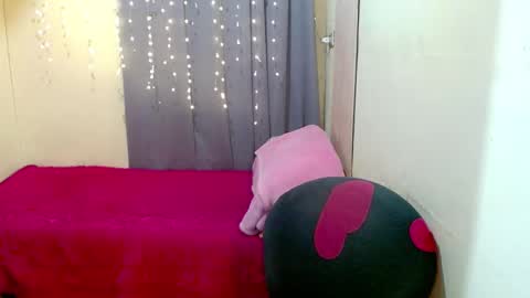 Pakay online show from January 27, 9:23 am