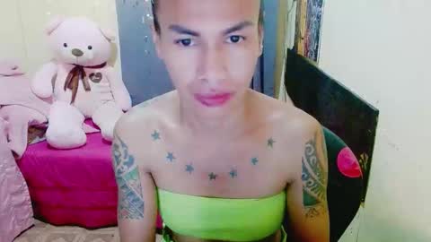 Pakay online show from November 7, 10:07 am