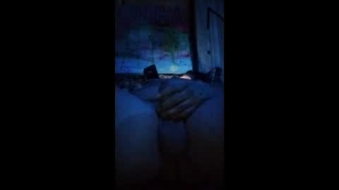 indegeniouscreature online show from May 19, 5:03 am
