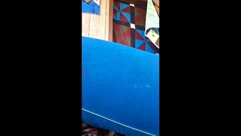 indegeniouscreature online show from March 30, 10:21 pm