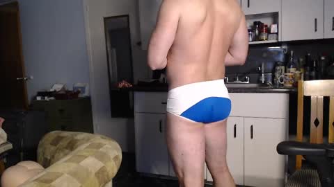 Mark online show from April 24, 6:37 am