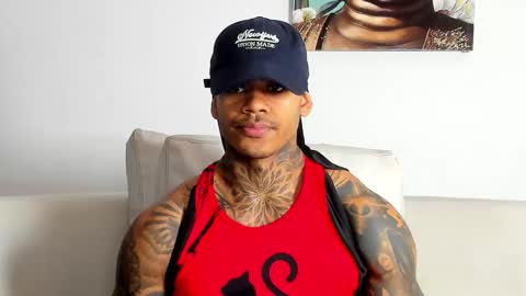 Jacobo online show from January 18, 12:36 pm