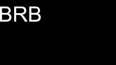 Jacobo online show from December 4, 9:53 am
