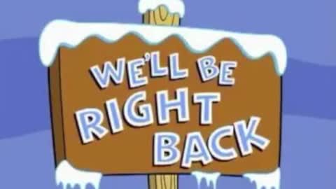 INDI online show from December 18, 3:07 pm