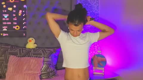 INDI online show from March 28, 3:24 pm