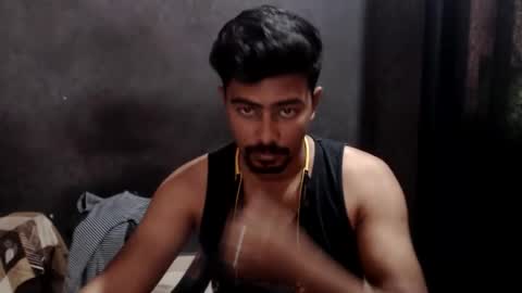 jack online show from March 7, 5:29 am