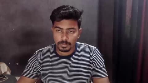 jack online show from March 5, 8:12 am