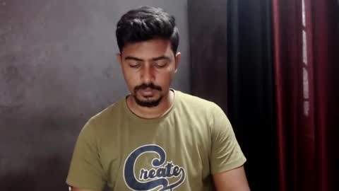 jack online show from December 13, 3:16 am