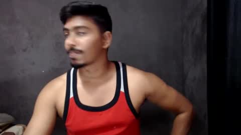 jack online show from December 29, 12:12 pm