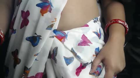 Anu online show from September 28, 5:22 pm