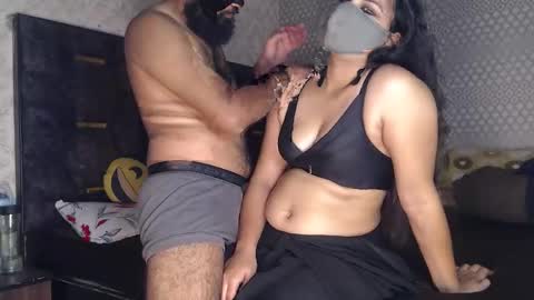 Anu online show from October 7, 5:31 pm