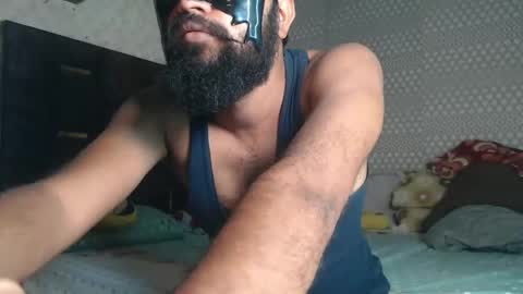 Anu online show from October 4, 6:49 pm