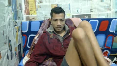 Suman Leo online show from December 21, 5:36 am