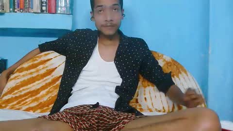 Suman Leo online show from March 13, 2:20 pm