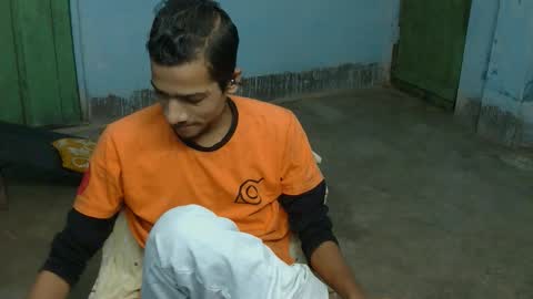 Suman Leo online show from November 8, 3:59 pm