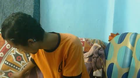 Suman Leo online show from December 15, 7:10 pm