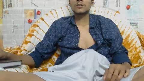 Suman Leo online show from March 1, 7:51 pm