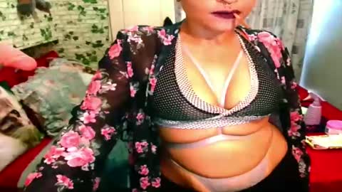 indian_blaze00 online show from February 10, 1:22 pm