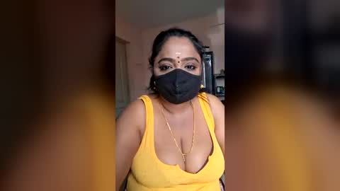 indian_dhivya online show from July 21, 10:06 am