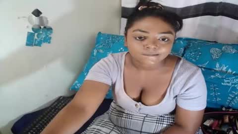 Tanya online show from November 27, 11:29 am