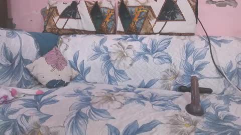 Parul online show from February 3, 8:29 am