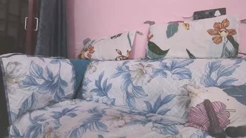 Parul online show from January 16, 10:02 am