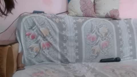 Snapshot of indian_goddess9 chatting on February 7, 11:01 am Parul online show from February 7, 11:01 am
