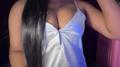 Raya  online show from November 19, 11:25 pm