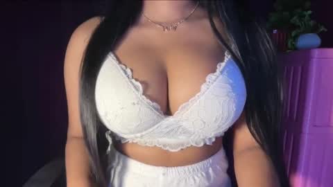 Raya  online show from March 22, 3:32 am