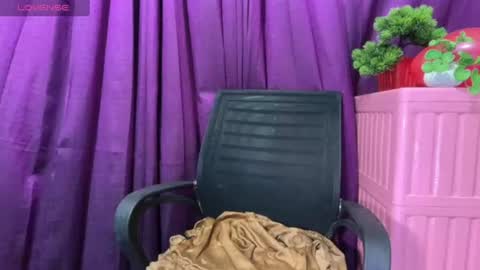 Raya  online show from July 7, 9:08 pm