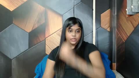 Melz online show from September 16, 8:06 am