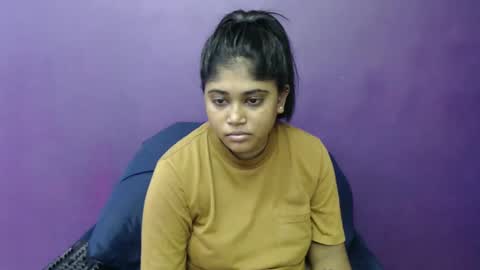 Melz online show from March 5, 12:44 pm