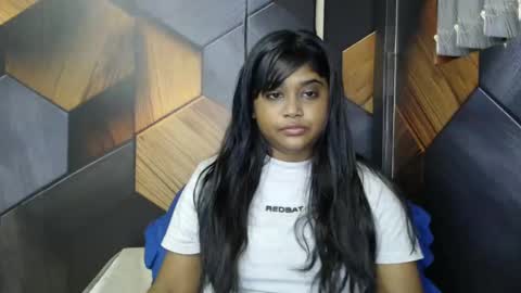 Melz online show from September 22, 6:28 am