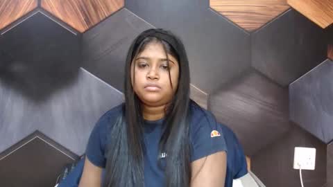 Melz online show from April 18, 7:21 am