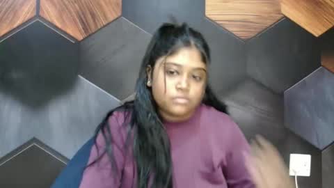 Melz online show from April 20, 6:27 am