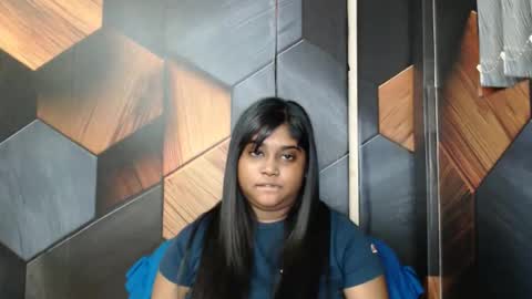 Melz online show from September 13, 2:08 pm