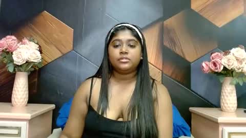 Melz online show from October 10, 8:42 am