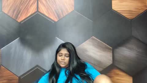 Melz online show from February 27, 7:56 am