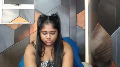 Melz online show from November 19, 7:40 am