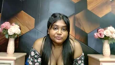 Melz online show from October 9, 8:42 am