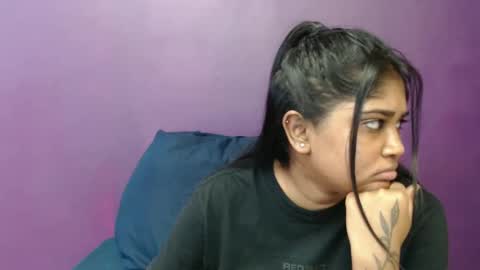 Melz online show from March 6, 10:09 am